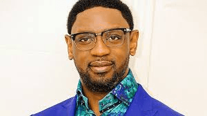 Rev Biodun Fatoyinbo – The Commonwealth of Zion Assembly (COZA) at Yesha Reality